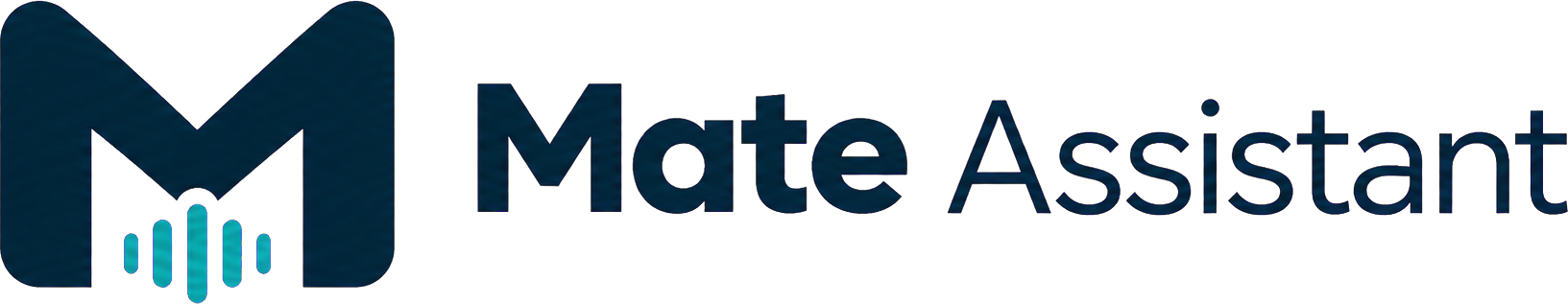 Mate Assistant